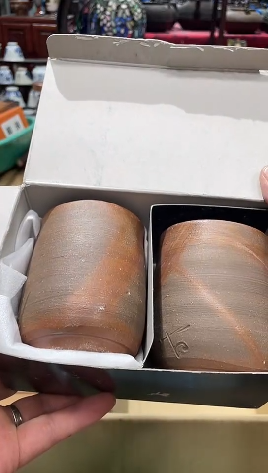 发发发发发发发发发发