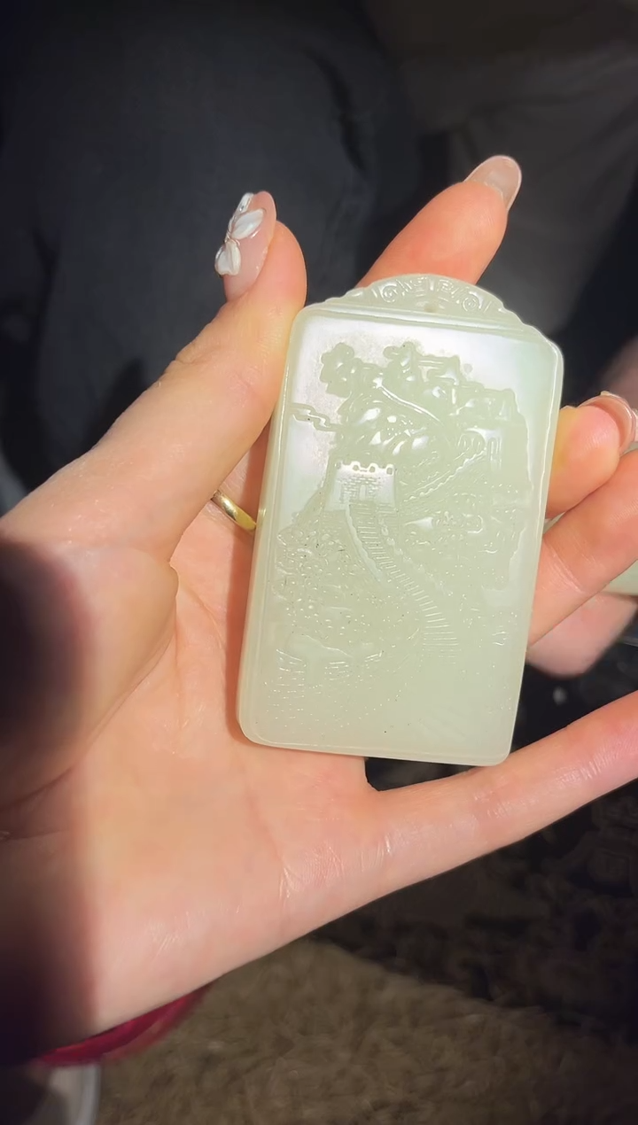 【闪购商品】【闪购商品】八骏马牌