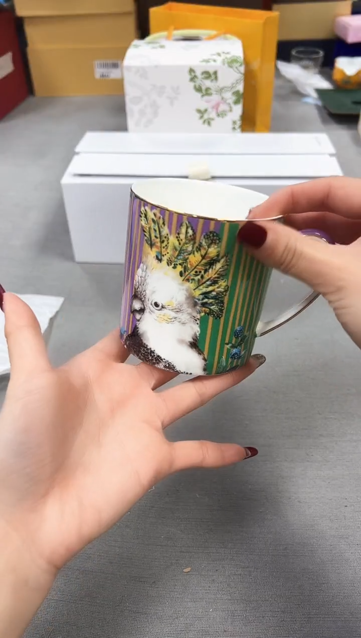 【闪购商品】瓷片新号起号不计成本漏，点菜优先