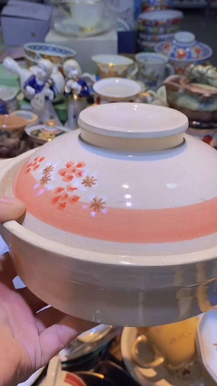 【闪购商品】碟111111111111111