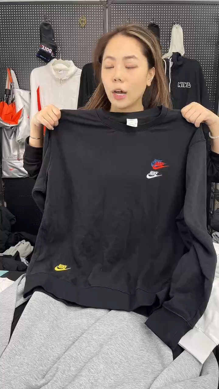 XL318编码 不用备注直播间2 过款