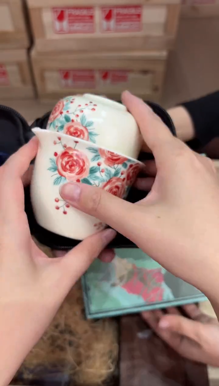 @@@@闪购@@@@@@@6020