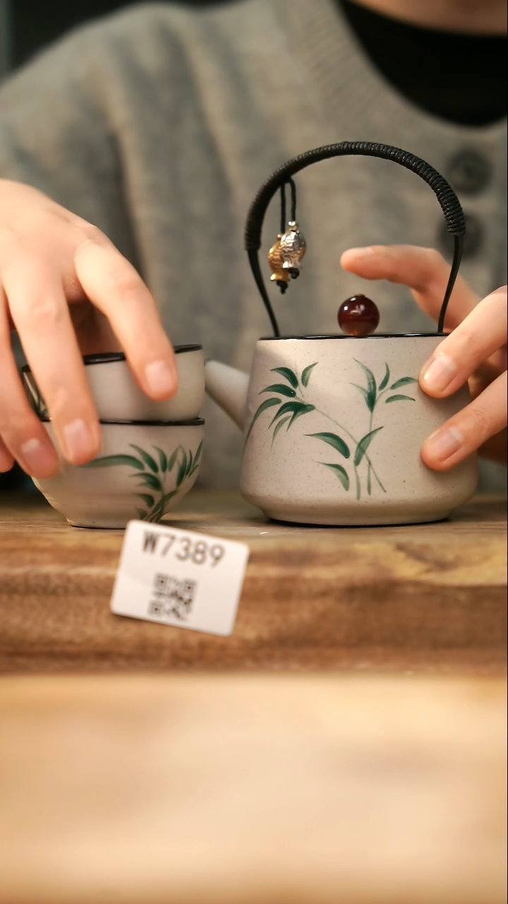 【经典福利】/ 套装@@W7389