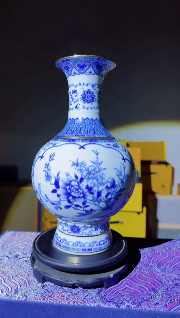 【闪购商品】其他景德镇陶瓷摆件