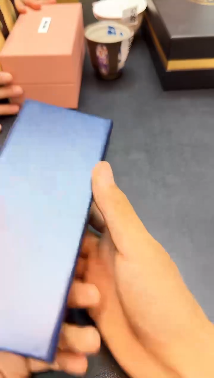 瓷片全新正品一件不留@@TT48