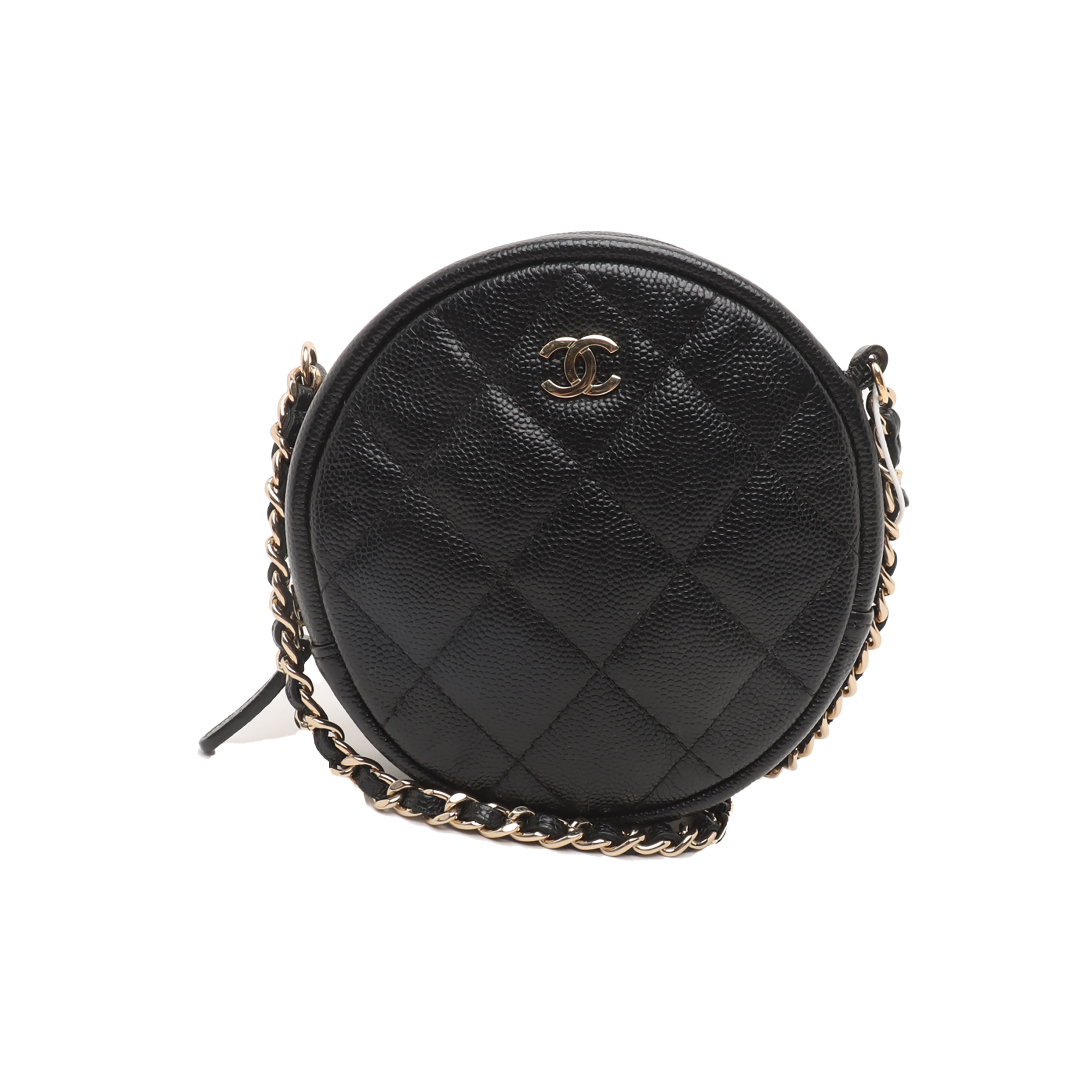 红布林/C6/香奈儿/12279156/z/121595