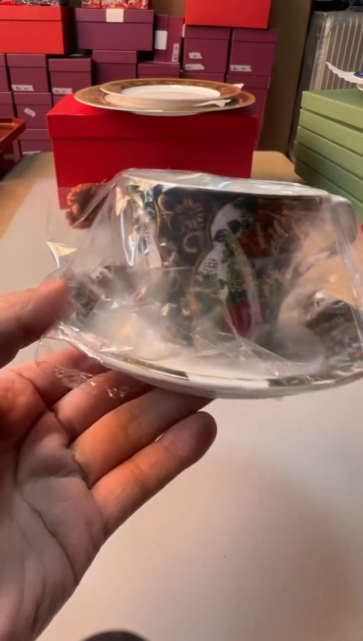 瓷片全场正品，七天无理由