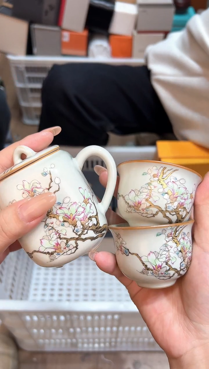 【闪购商品】@@@@@@@@@@@@@@@@