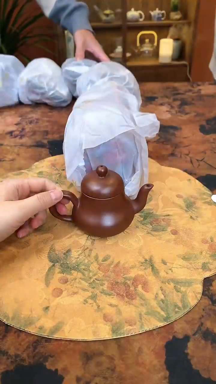 【闪购商品】雅拙茶器！！！！