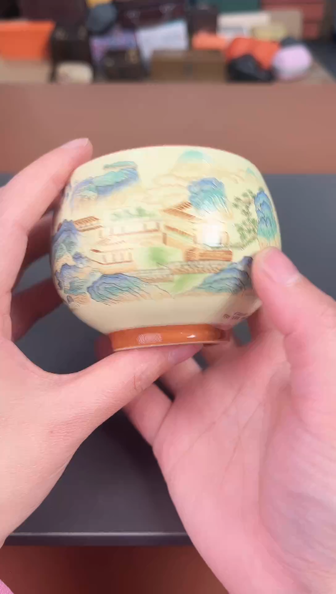 【闪购商品】杯子杯子杯子杯子