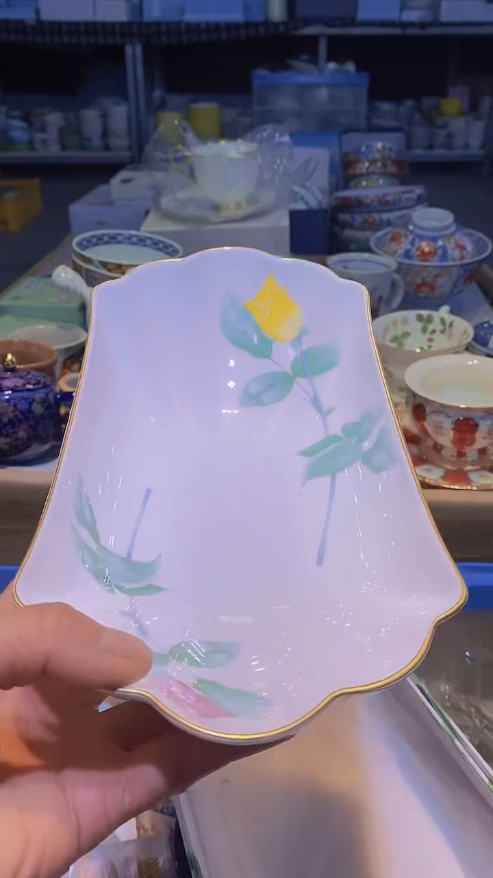 【闪购商品】碟111111111111111