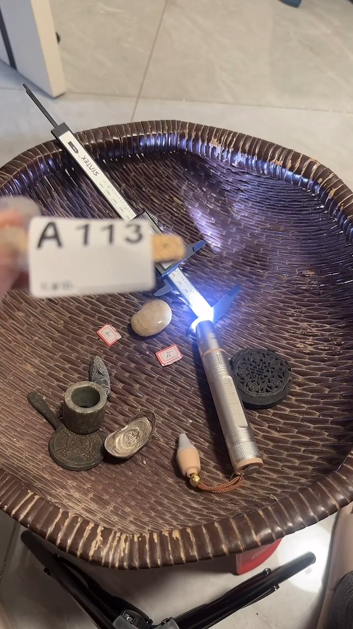 钢*秒拍秒付闪购瓷器铜件