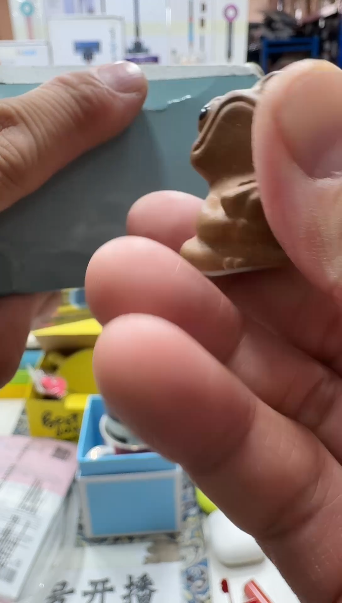 瓷片B*名品折扣名品折扣名品折扣@@1