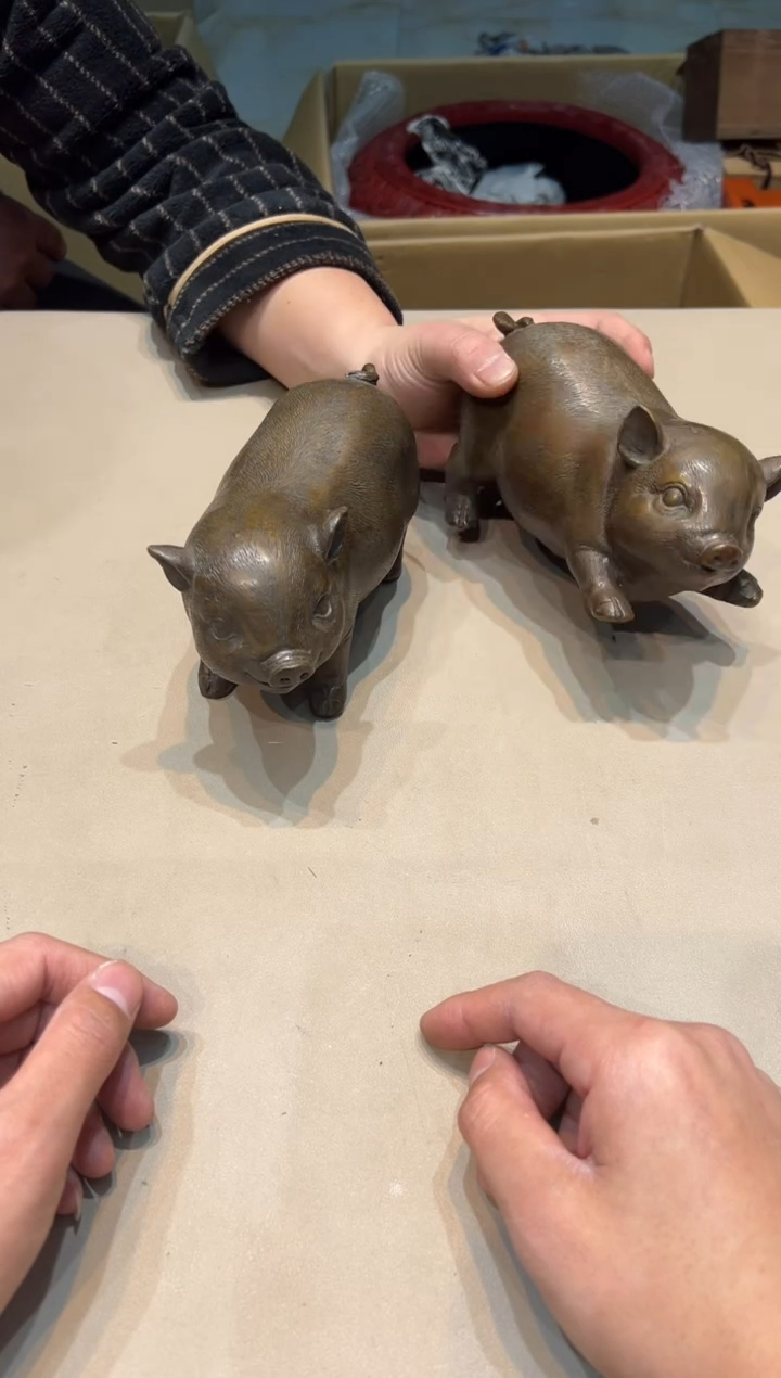 【闪购商品】紫砂茶杯紫砂茶具紫砂茶具