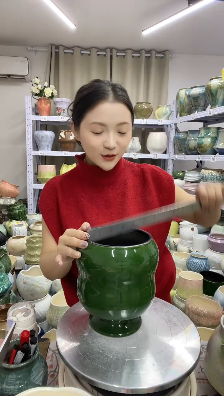 直播链接  高：19   口：13.5