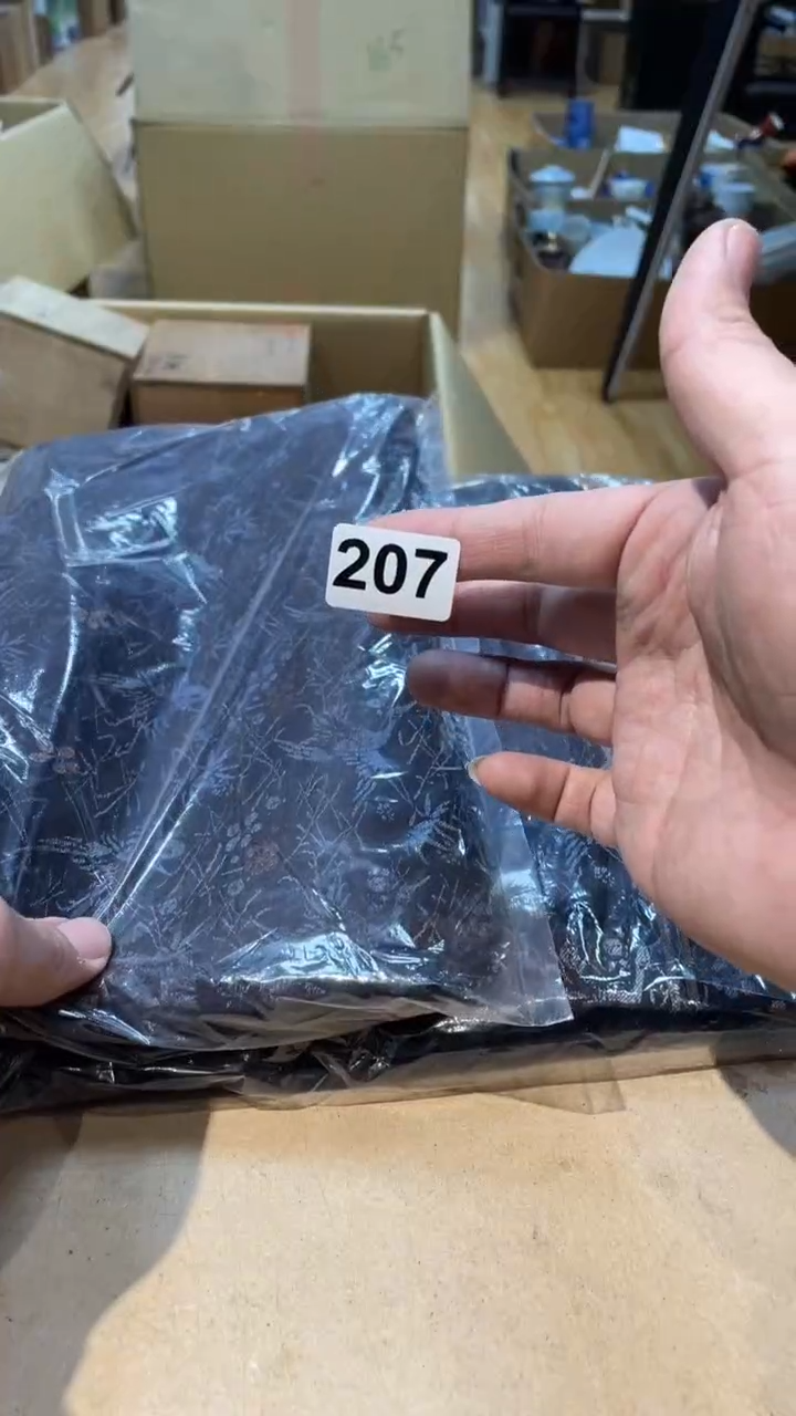 【闪购商品】日本有田烧九古烧常滑备前志野秋烧