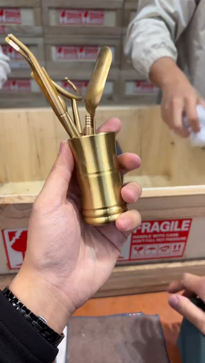 瓷片@@@@@@@@@@@@@@lzjljz