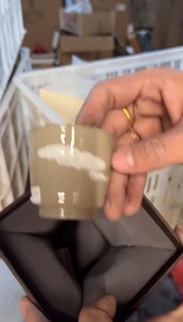 闪购链接抢的快一点