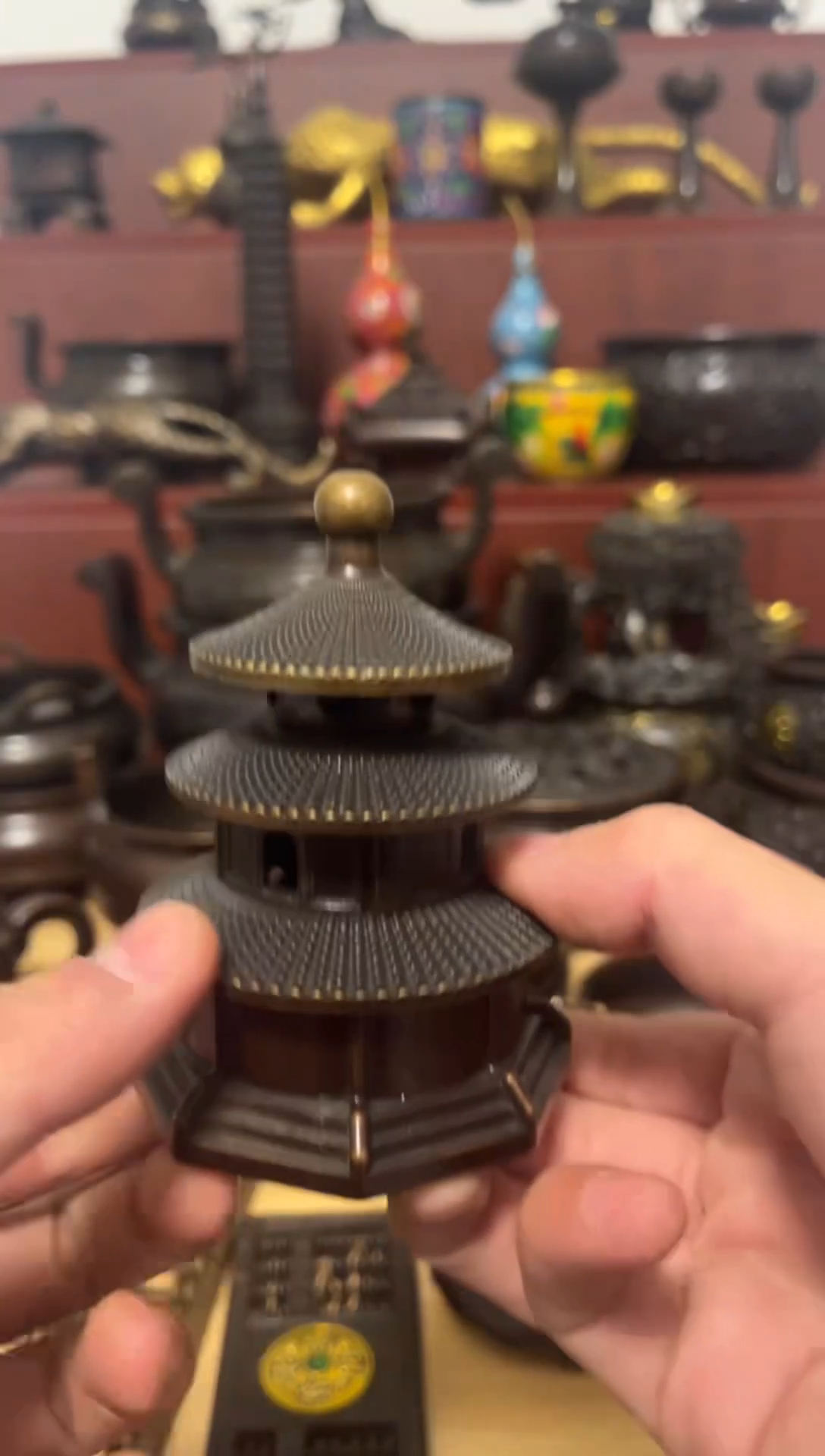 铜铜铜铜铜铜铜铜铜铜