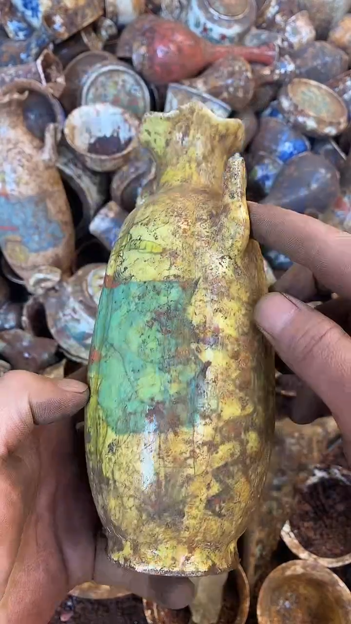 摆件瓷瓷器瓷器瓷器瓷器