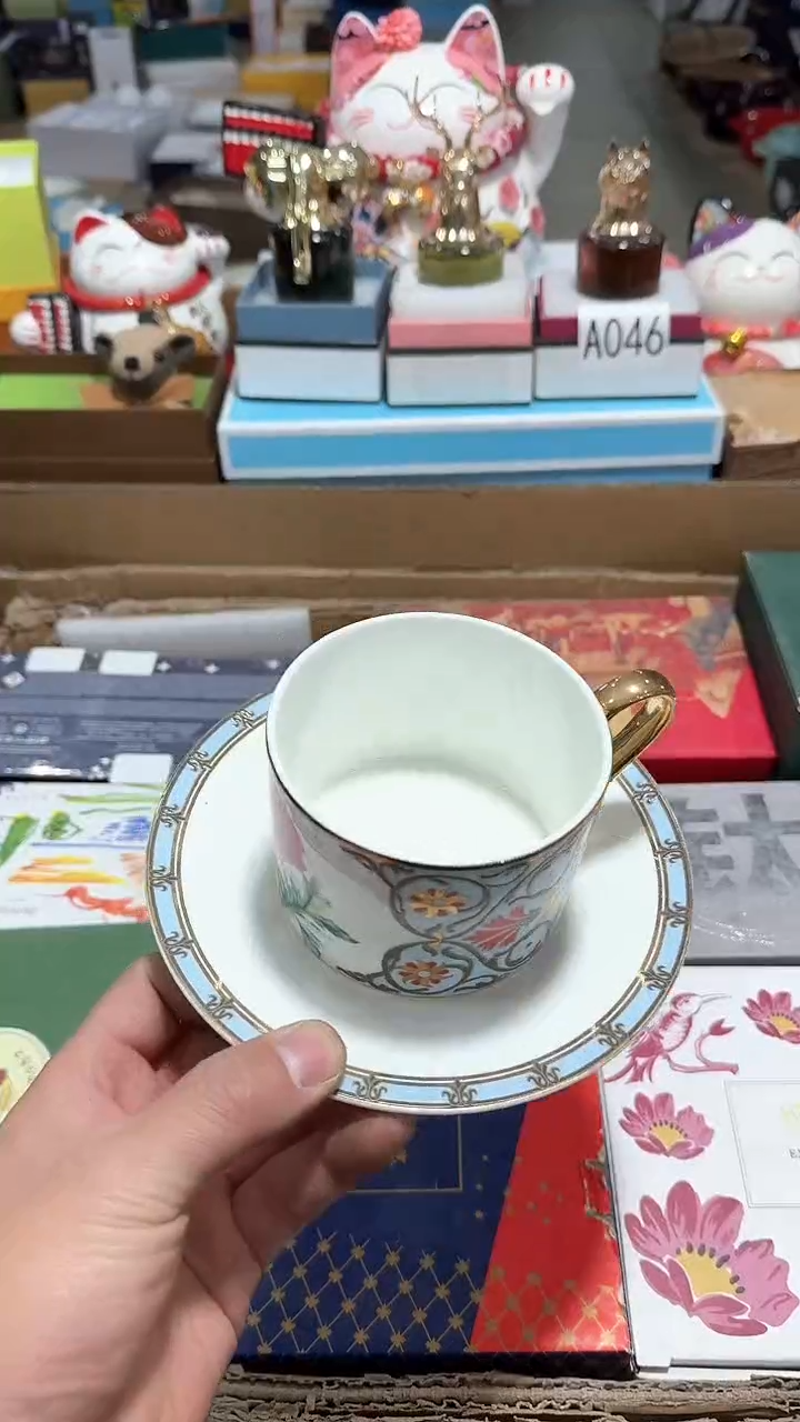 【闪购商品】瓷片大漂亮瓷器，一件不留--