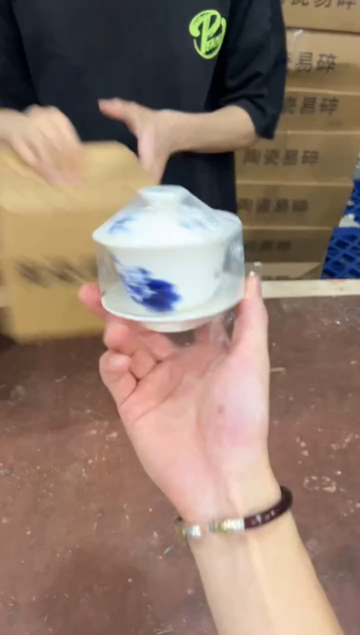 @@@@@@@@@@@无礼盒