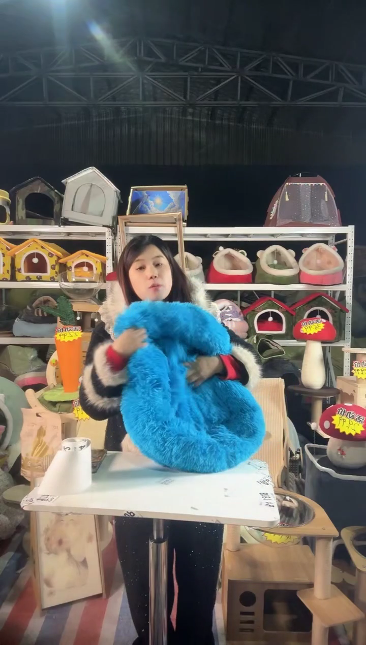 A136全部清仓亏本处理默认微瑕疵