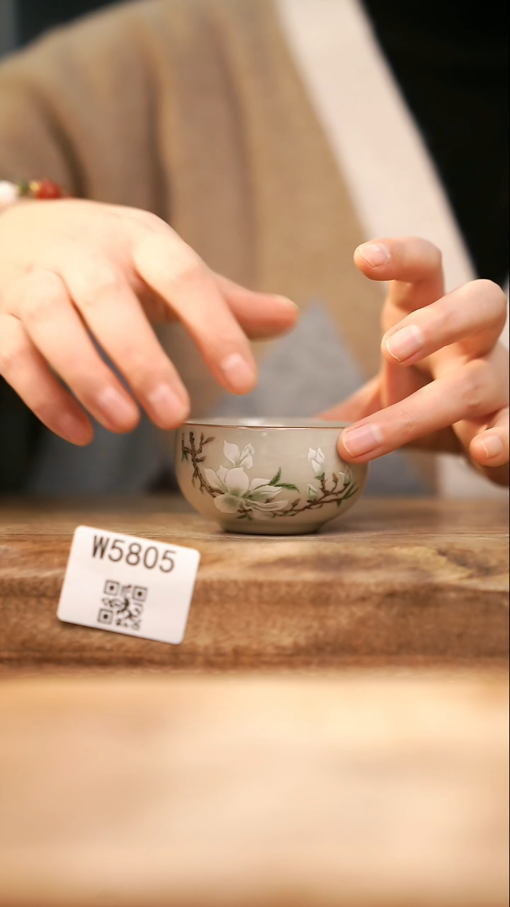 【经典福利】/ 杯子@@W5805