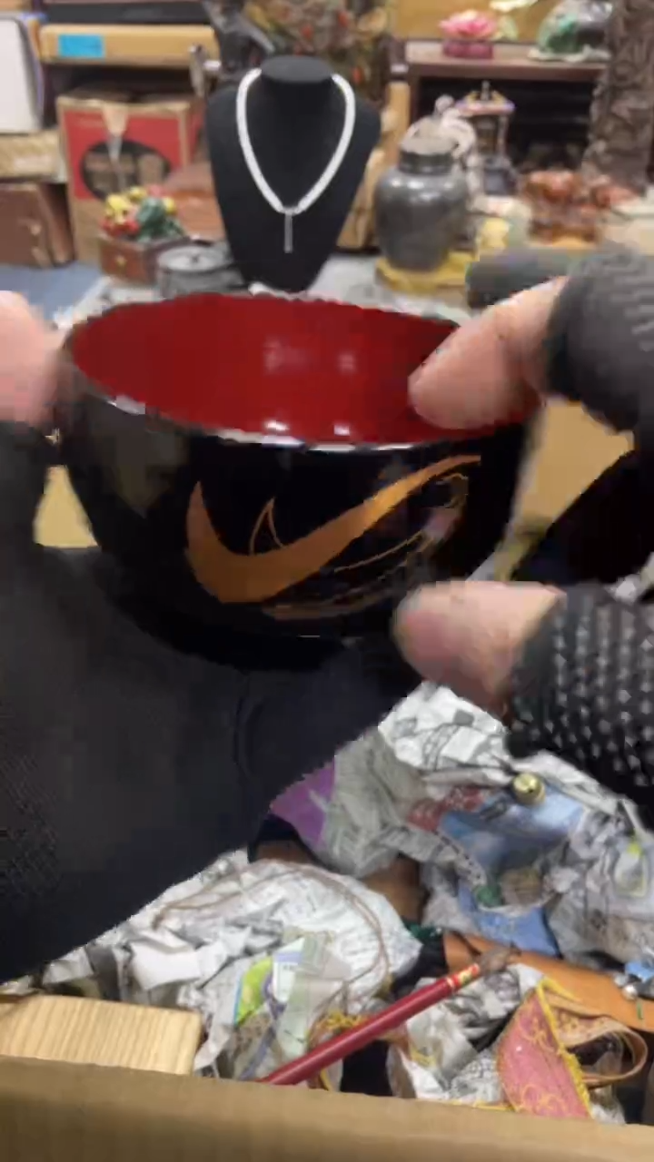 【闪购商品】杯瓷瓷瓷瓷瓷瓷瓷瓷瓷