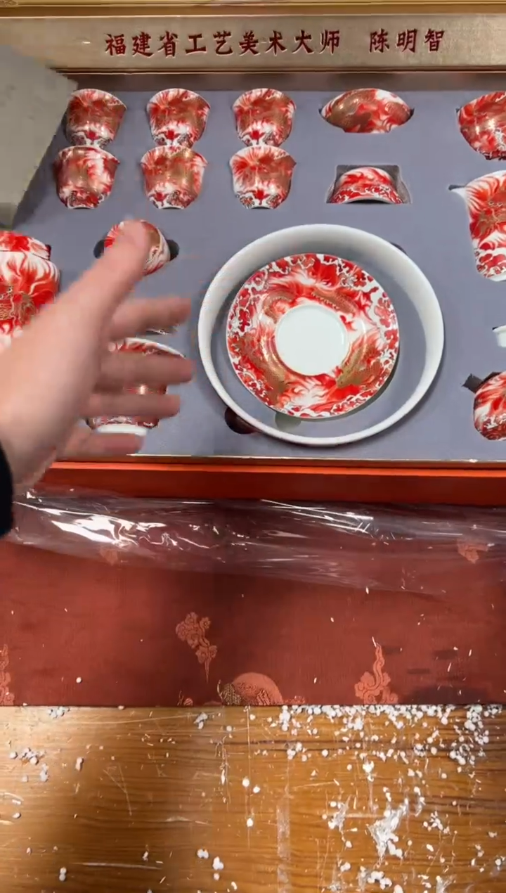 【闪购商品】其他精品茶具@@@@@@@@@@@