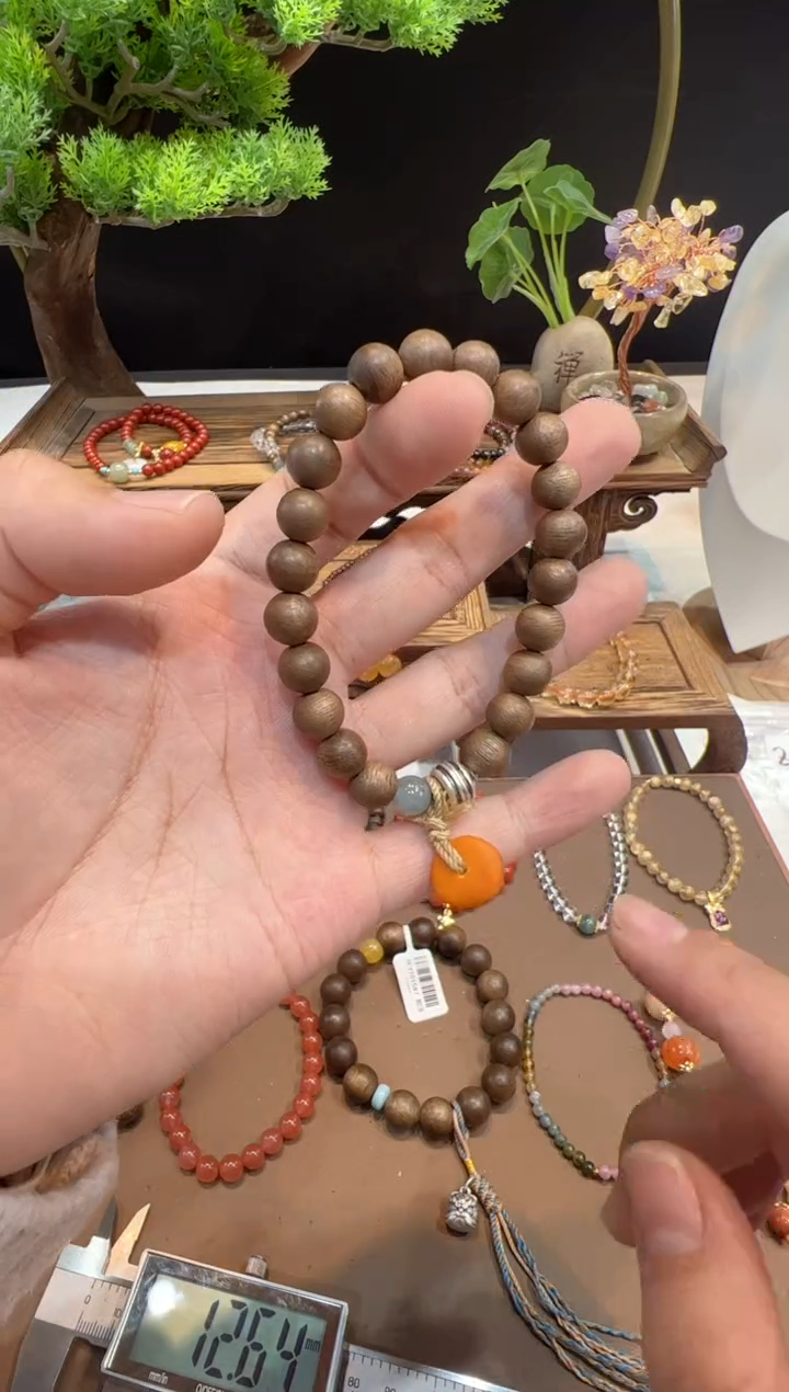 【闪购商品】翡翠手饰未镶嵌@@手饰