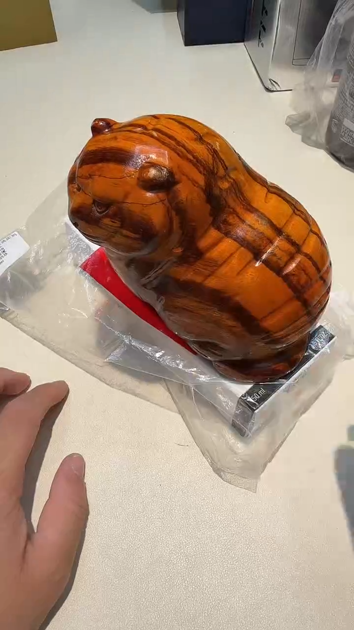 瓷片 瓷器都是大宝贝儿瓷器都是大漂亮208