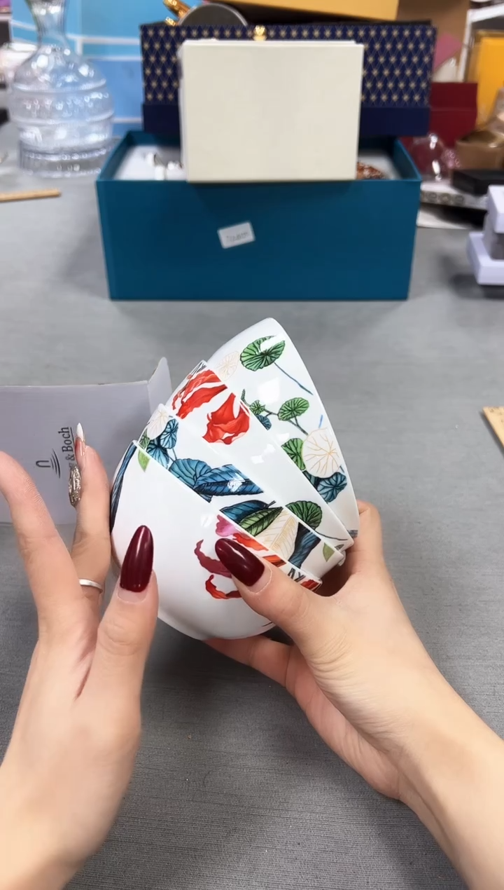 【闪购商品】瓷片新号起号不计成本，点菜就漏