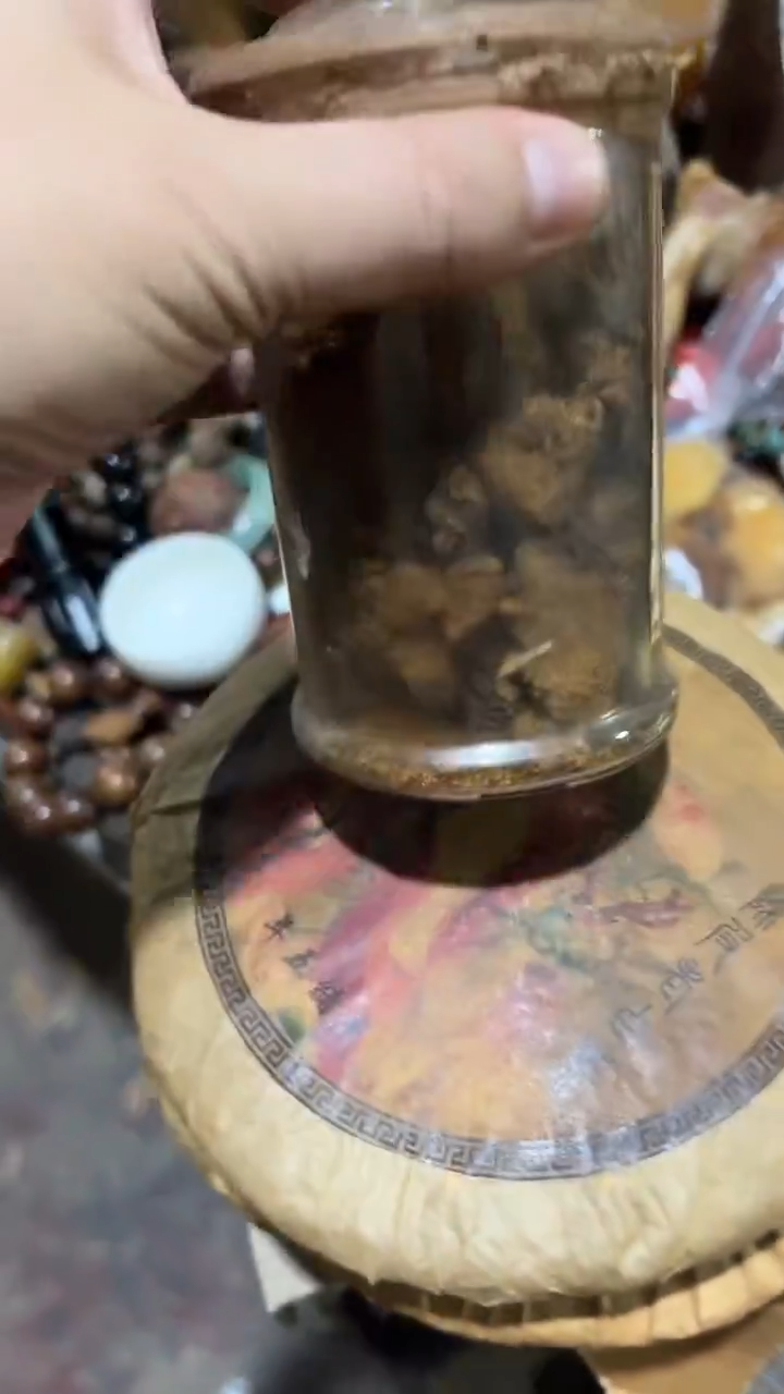 紫砂紫砂紫砂紫砂紫砂紫砂