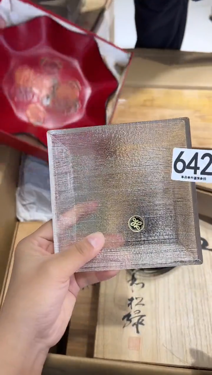 你*你642.............茶摆件