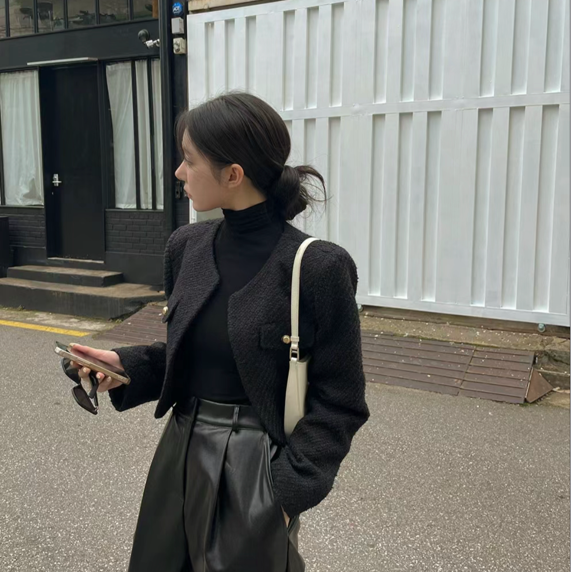 郭郭服饰（编码401-500）