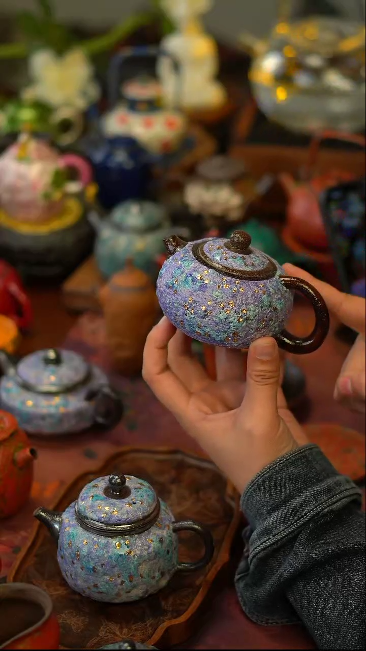 【闪购商品】壶壶壶壶壶壶壶壶壶