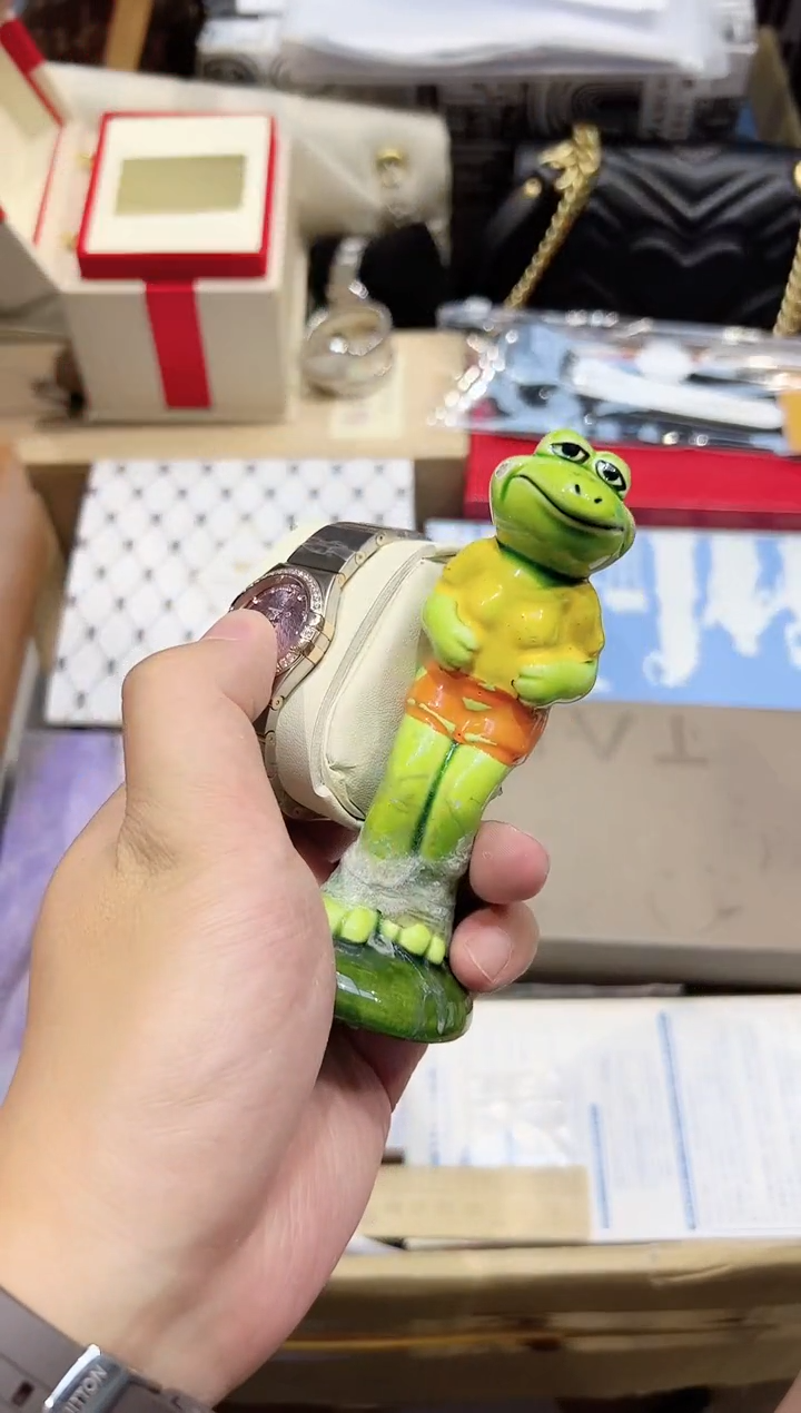 瓷片.全球寻宝高端瓷儿@@