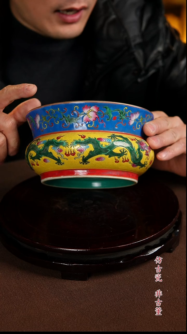 ?****?景德镇陶瓷1111111111111