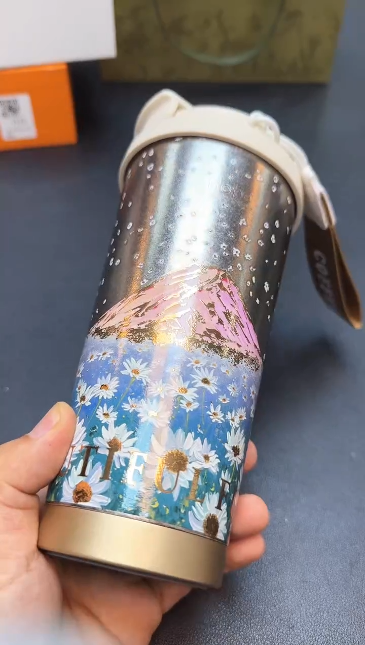 瓷片全新正品一件不留@@10S34