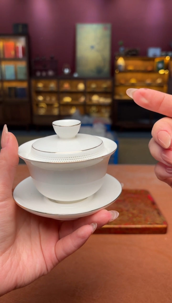 【闪购商品】观泥见物直播福利品¥¥¥¥¥¥¥¥