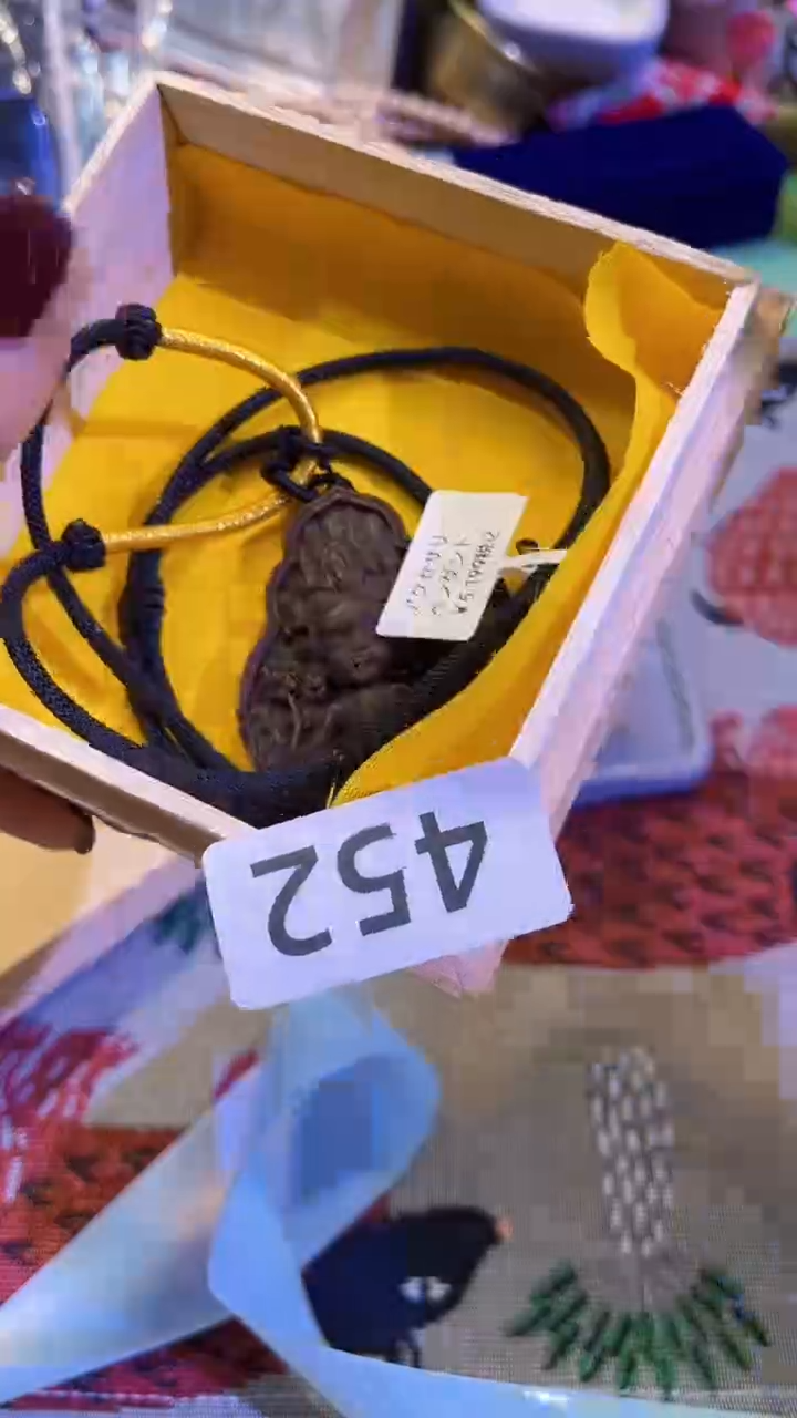 【闪购商品】瓷片陶茶666文玩周边多人