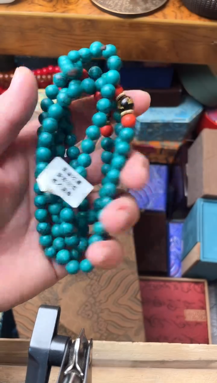 清货专属精品链接