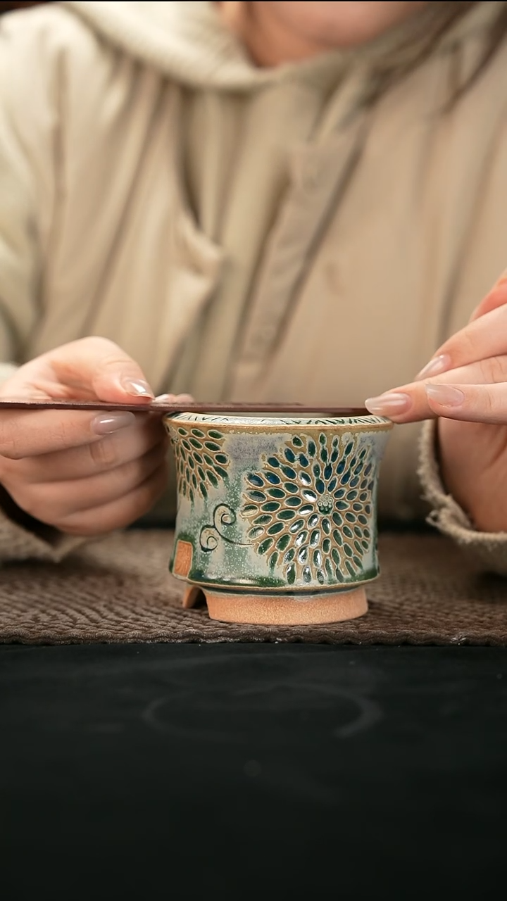 口径7花盆-12-23-144