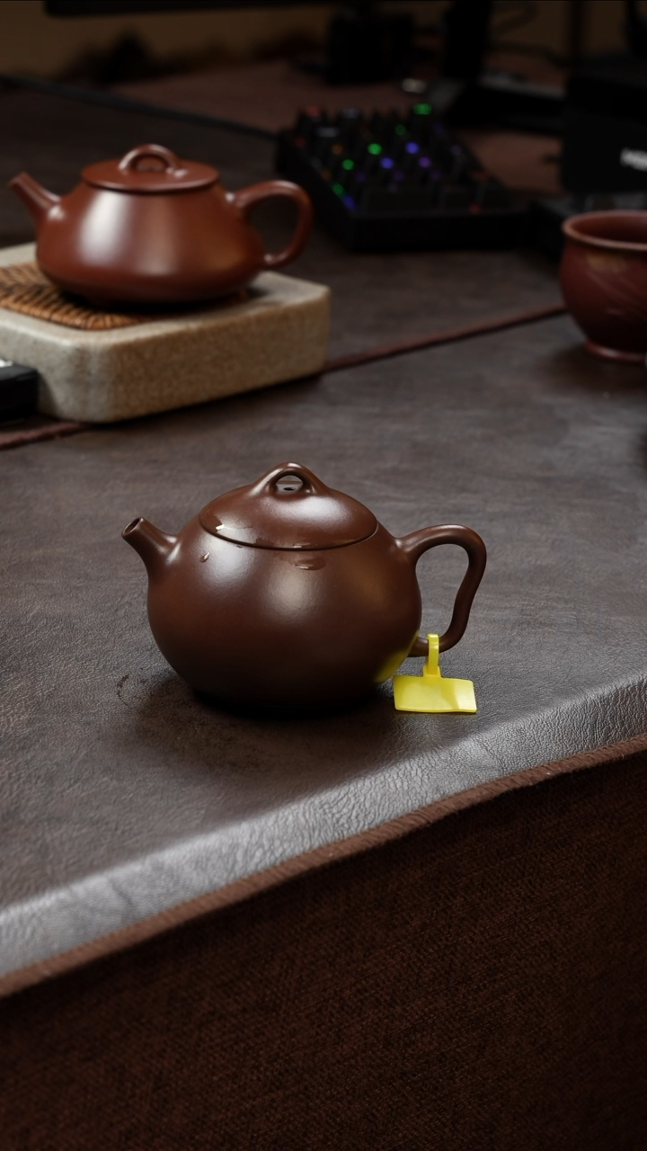 【闪购商品】紫砂茶壶11111111111111