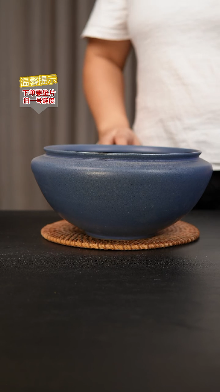 瓷片内口径约18 外高约10