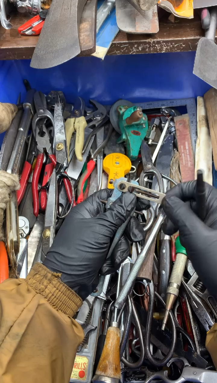 @*@可乐日本工具仓库闪购链接