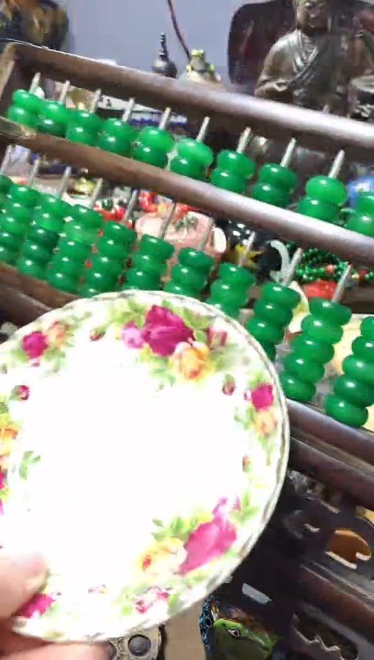 【闪购商品】瓷器默认链接一物一拍