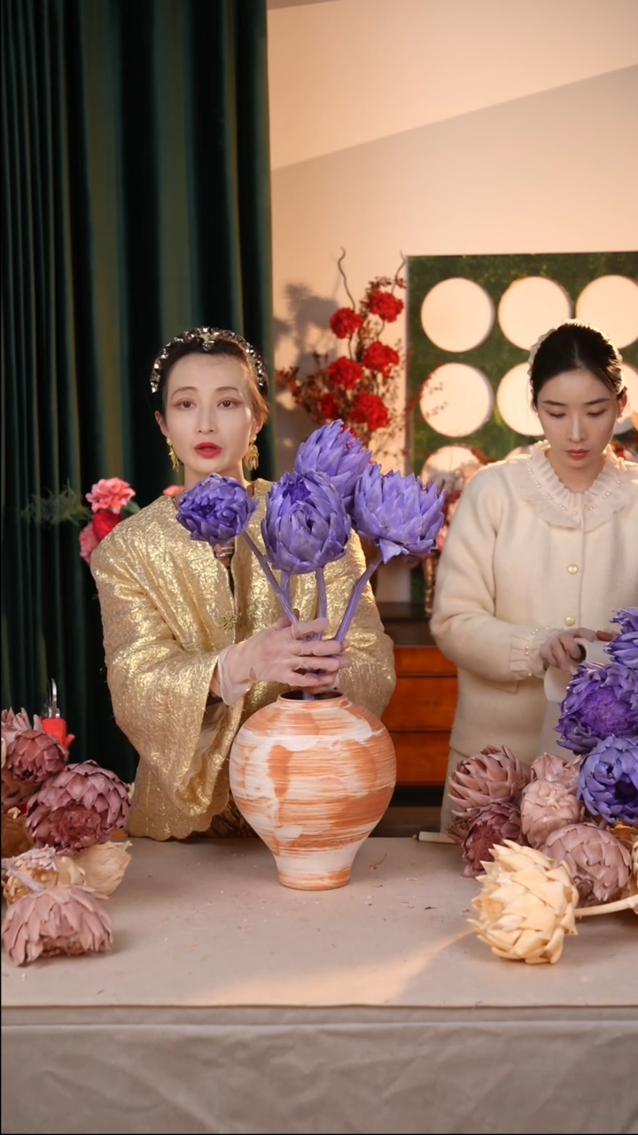 【闪购商品】闪购69