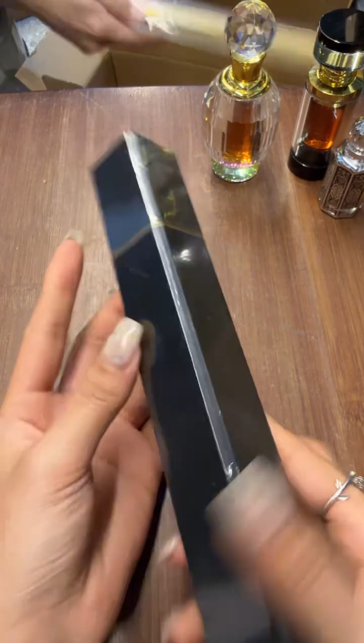 线香44号  捡漏福利